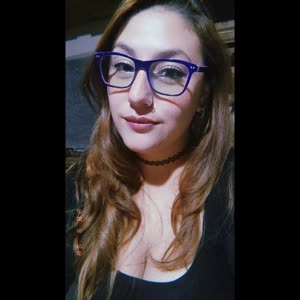 Source: profile picture from 2025-05-26