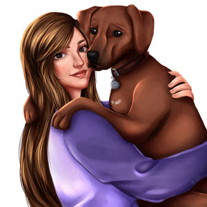 Source: profile picture from 2022-11-20