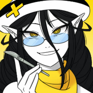 Source: profile picture from 2024-10-10