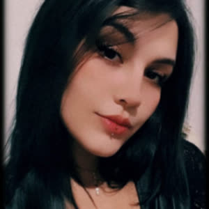 Source: profile picture from 2026-07-06