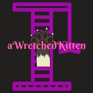 Source: profile picture from 2022-11-20