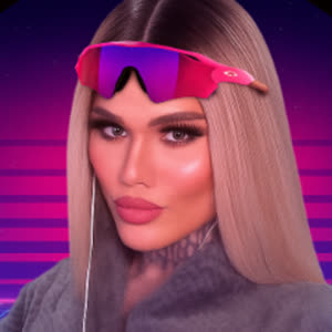Source: profile picture from 2025-09-04
