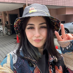 Source: profile picture from 2025-05-26