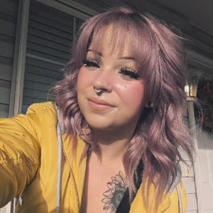 Source: profile picture from 2024-11-25