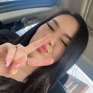 Source: profile picture from 2022-11-21