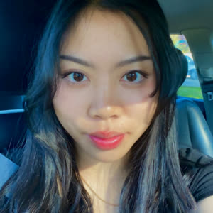 Source: profile picture from 2024-11-21