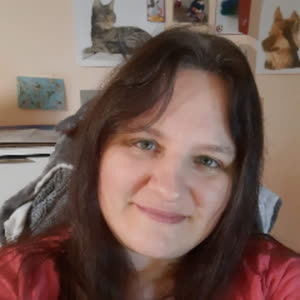 Source: profile picture from 2025-01-06