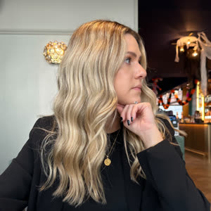 Source: profile picture from 2024-01-25