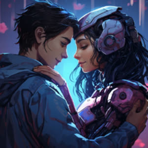 Source: profile picture from 2024-12-26