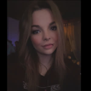 Source: profile picture from 2026-01-19