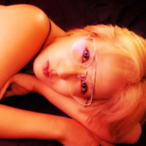 Source: profile picture from 2025-05-26