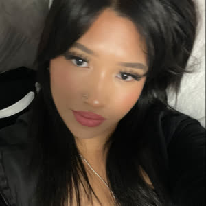 Source: profile picture from 2022-11-20