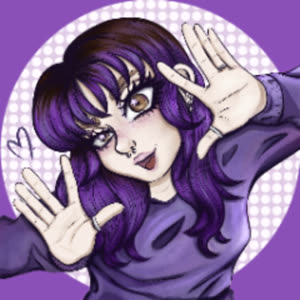 Source: profile picture from 2026-04-16