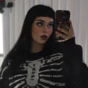 Source: profile picture from 2026-01-19