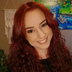 Source: profile picture from 2025-05-26