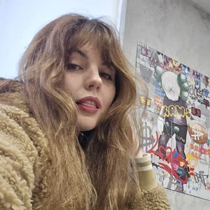 Source: profile picture from 2025-09-04