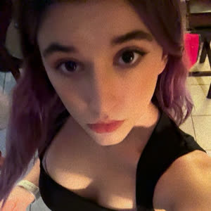 Source: profile picture from 2025-09-04