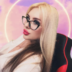 Source: profile picture from 2024-03-04