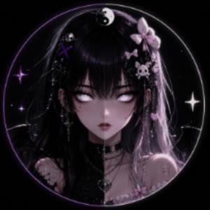 Source: profile picture from 2026-05-18