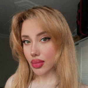 Source: profile picture from 2024-11-07