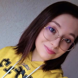 Source: profile picture from 2022-11-20