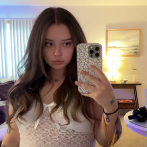 Source: profile picture from 2025-09-04