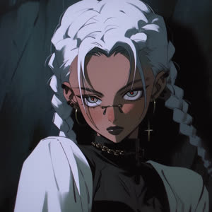Source: profile picture from 2024-01-22