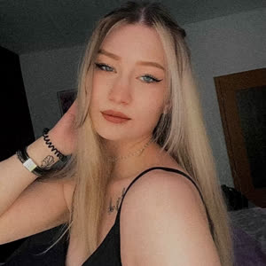 Source: profile picture from 2025-09-04