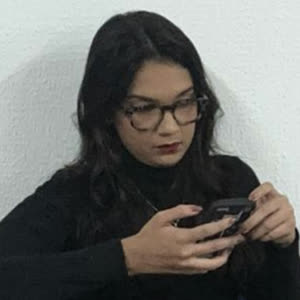 Source: profile picture from 2026-01-19