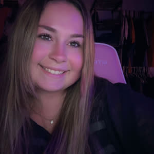 Source: profile picture from 2025-09-04