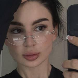 Source: profile picture from 2025-05-26