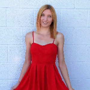 Source: profile picture from 2022-11-20