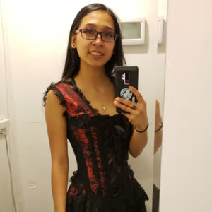 Source: profile picture from 2022-11-20