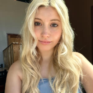 Source: profile picture from 2024-05-27