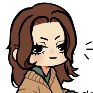 Source: profile picture from 2023-03-16