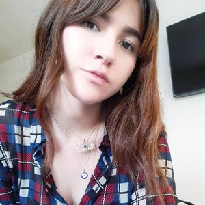 Source: profile picture from 2023-08-03