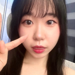 Source: profile picture from 2023-06-01
