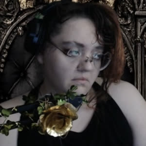 Source: profile picture from 2026-08-10