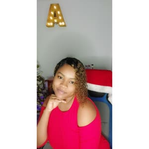 Source: profile picture from 2023-02-23
