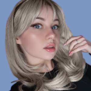 Source: profile picture from 2025-02-06