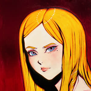 Source: profile picture from 2024-02-01
