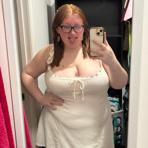 Source: profile picture from 2025-09-04