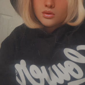 Source: profile picture from 2025-01-16