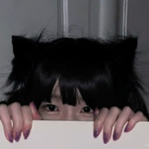 Source: profile picture from 2026-01-19