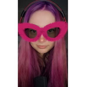 Source: profile picture from 2024-04-22