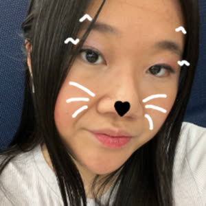 Source: profile picture from 2025-05-26