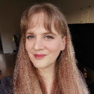 Source: profile picture from 2026-01-19