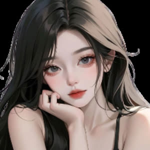 Source: profile picture from 2026-01-19
