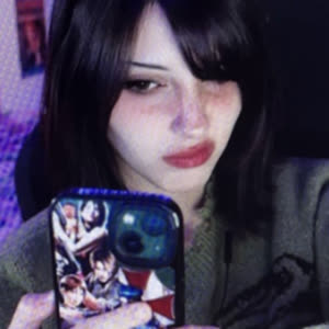 Source: profile picture from 2025-01-23