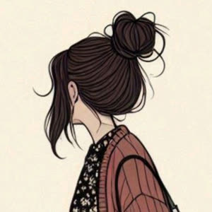 Source: profile picture from 2025-09-04